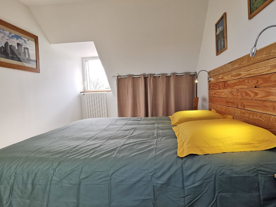 Photo n° 10 de la location