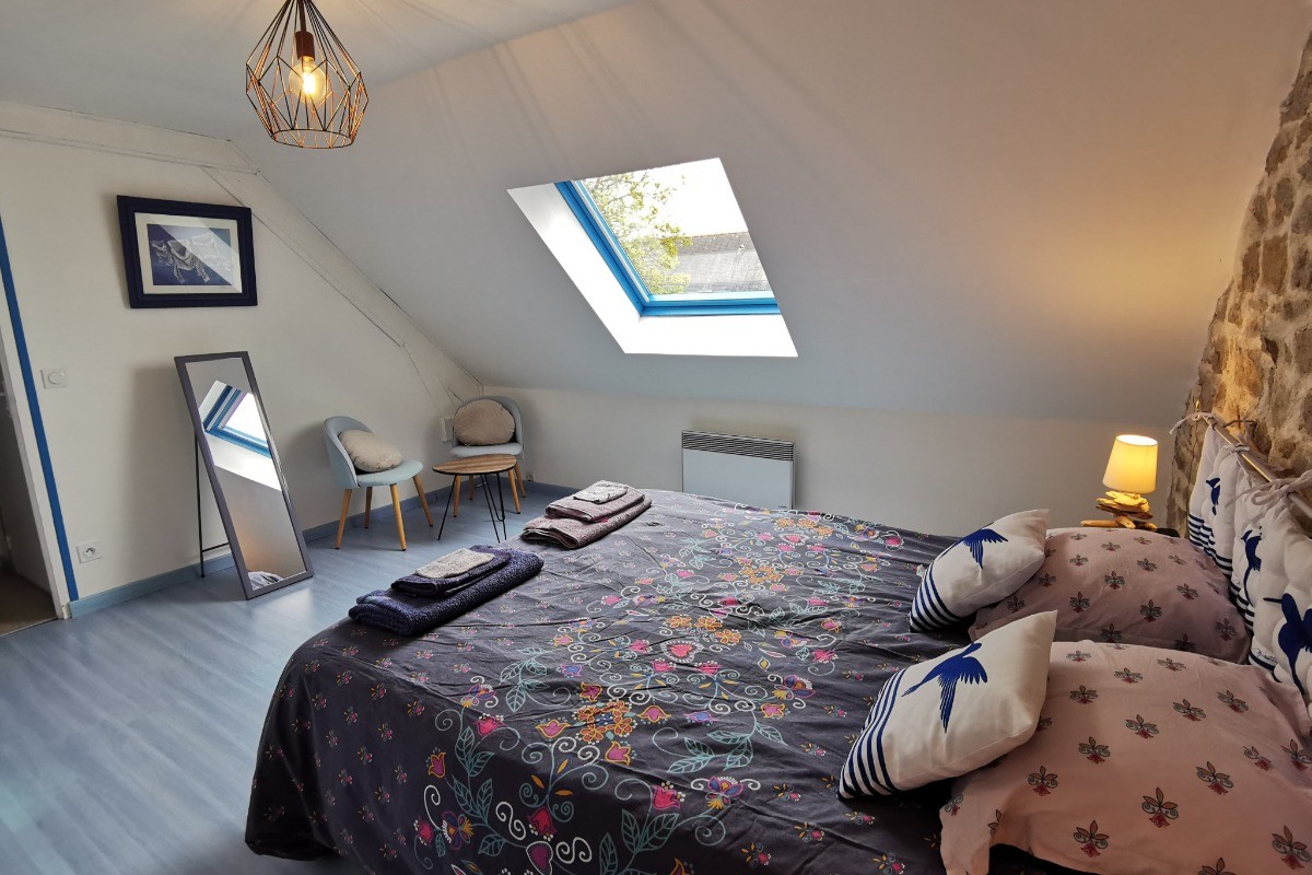 Photo n° 12 de la location