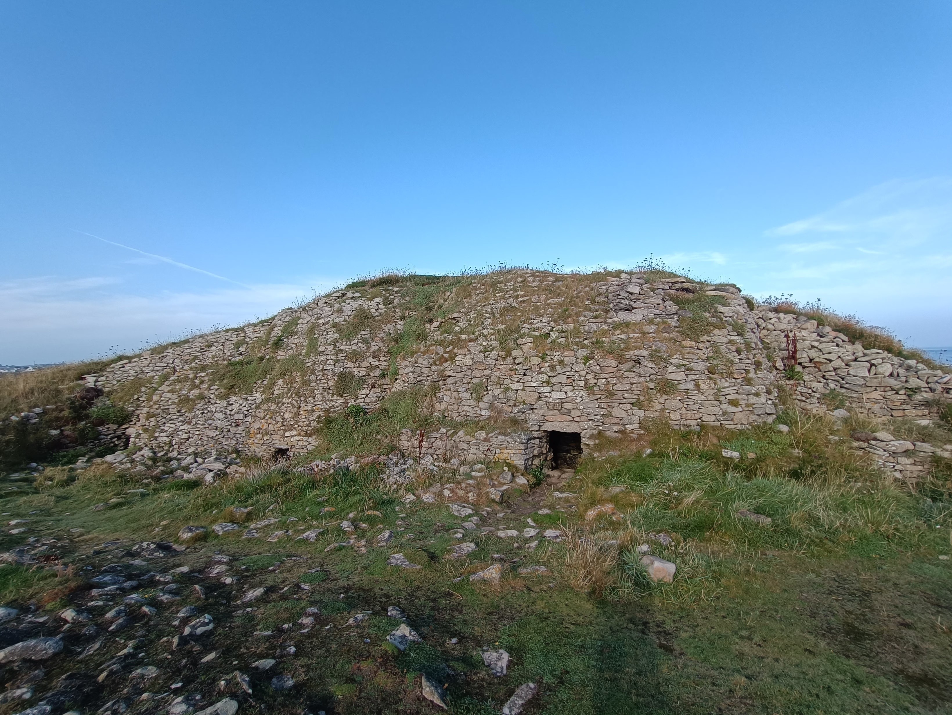 Photo n° 38 de la location