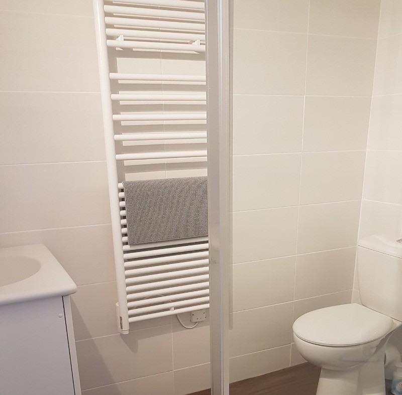 Photo n° 6 de la location