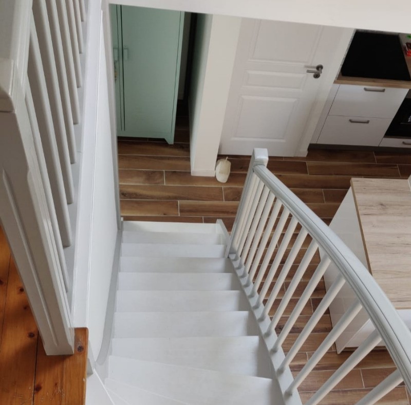 Photo n° 18 of the location