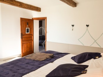 Photo n° 19 de la location