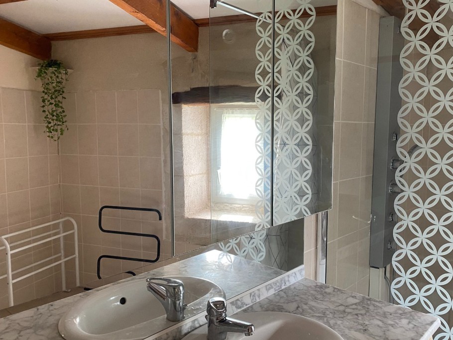 Photo n° 15 de la location