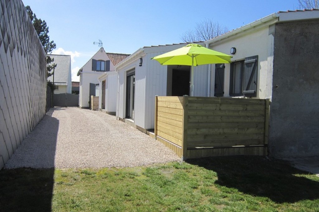 Photo n° 15 de la location