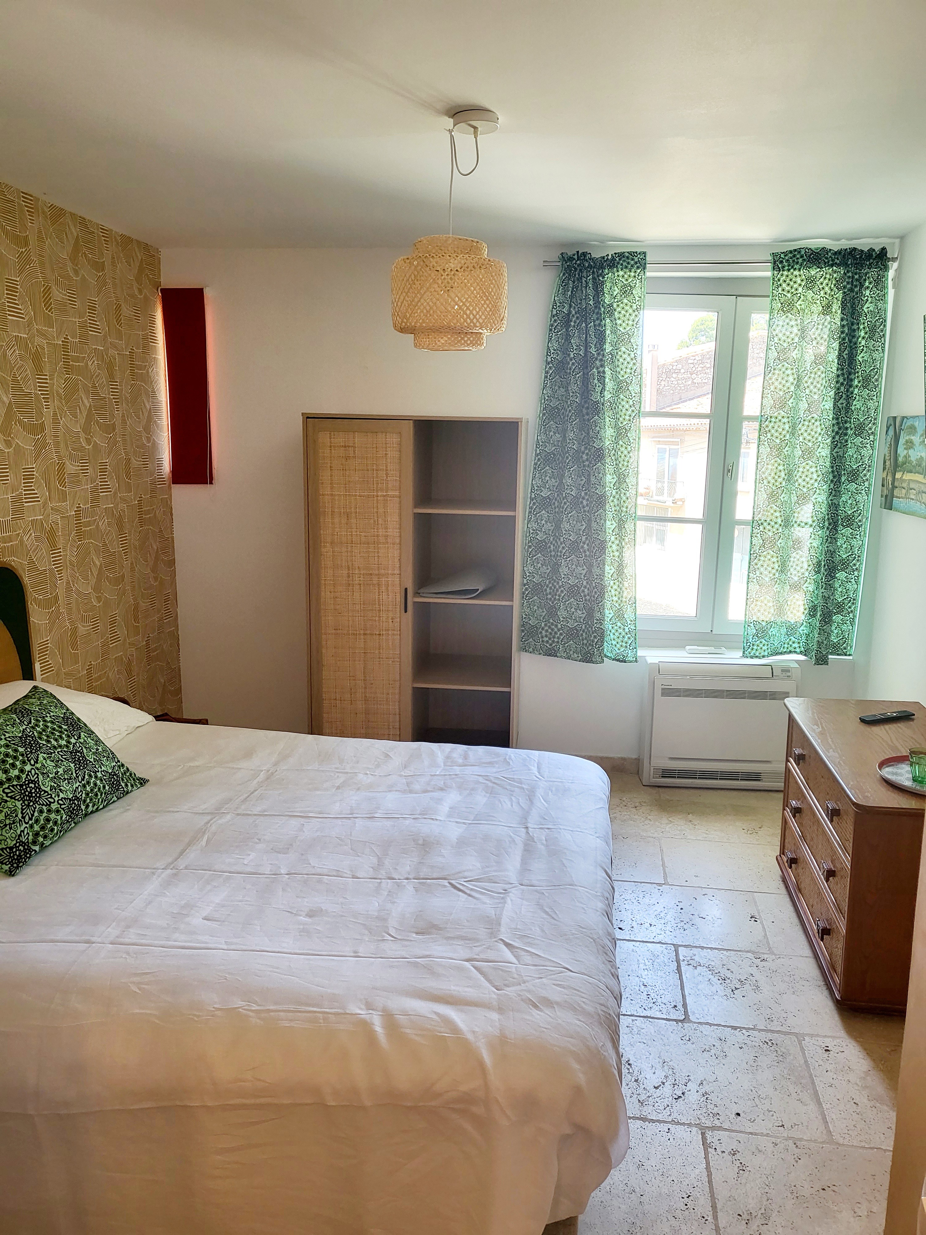 Photo n° 1 de la location