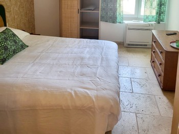 Photo n° 1 de la location