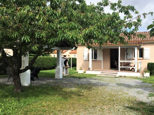Image n° 1 de la location