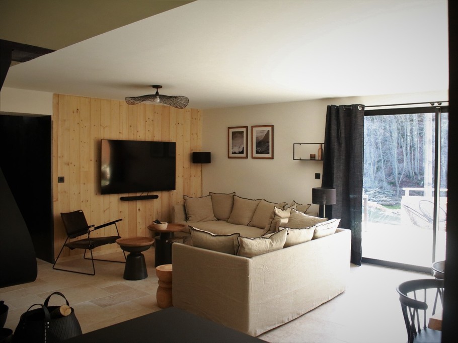 Photo n° 3 de la location