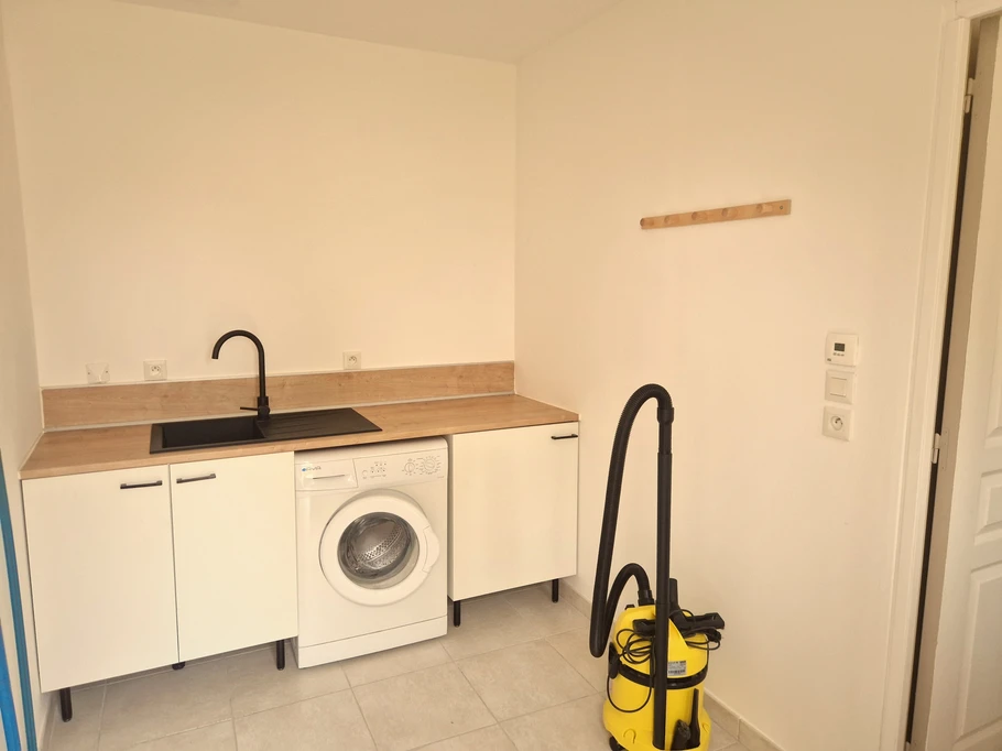 Photo n° 15 de la location