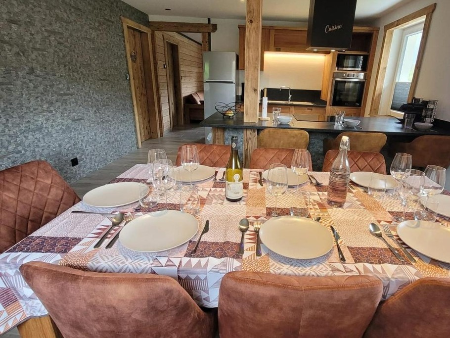 Photo n° 2 of the location