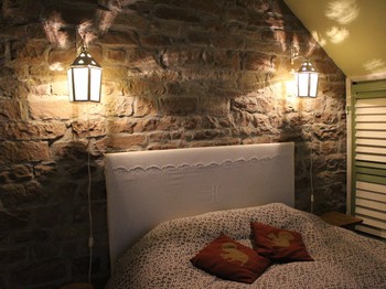 Photo n° 7 de la location