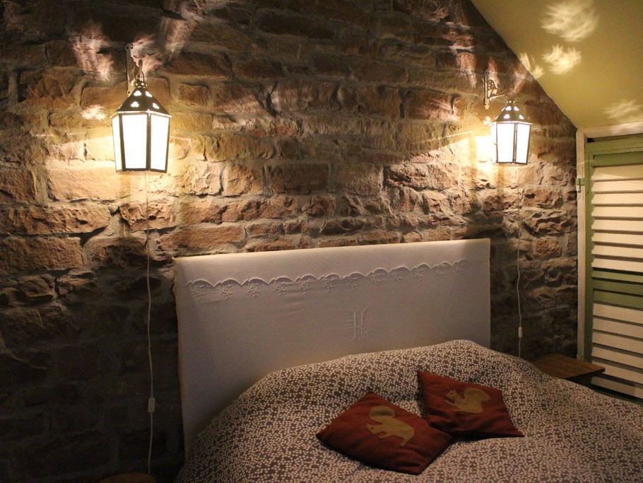 Photo n° 7 de la location