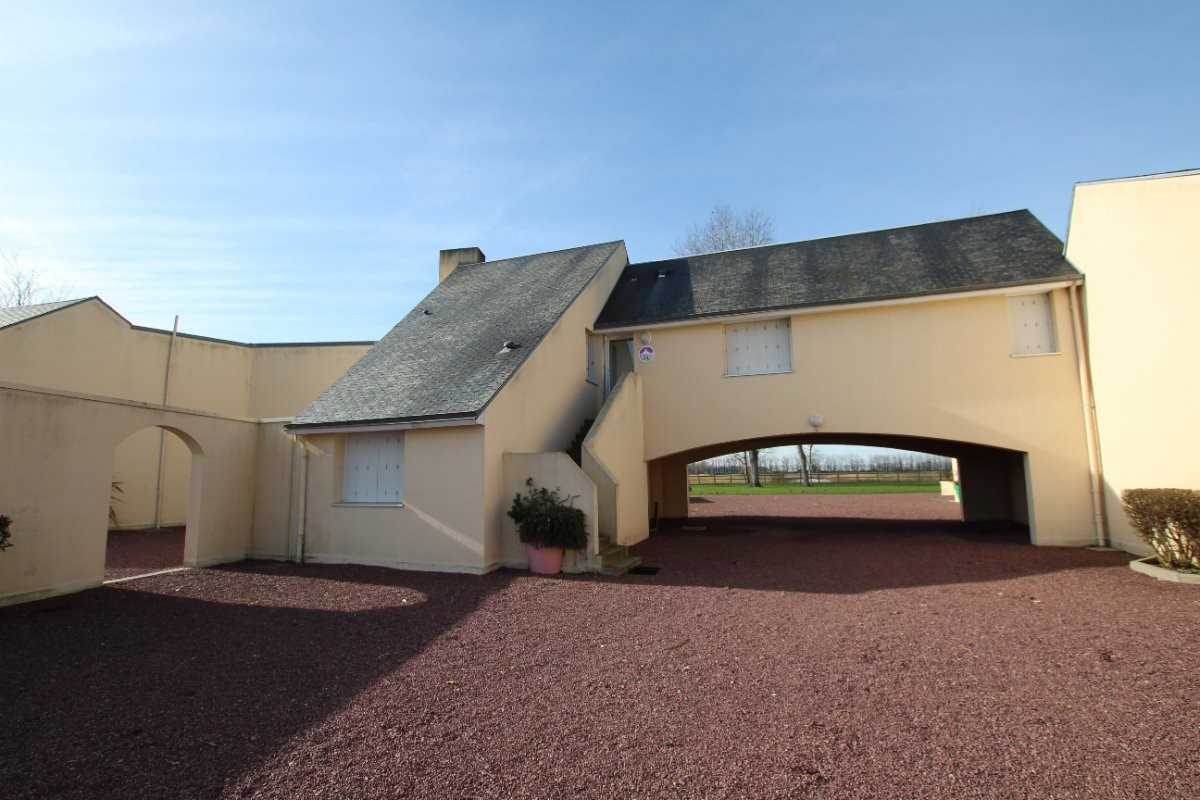 Photo n° 7 of the location