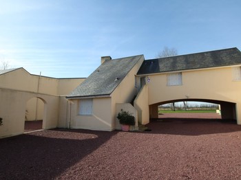 Photo n° 7 de la location