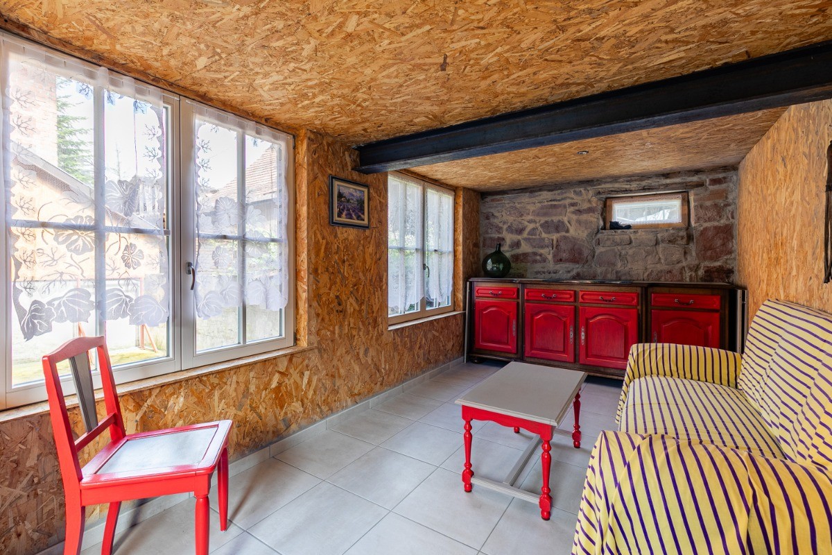 Photo n° 11 of the location