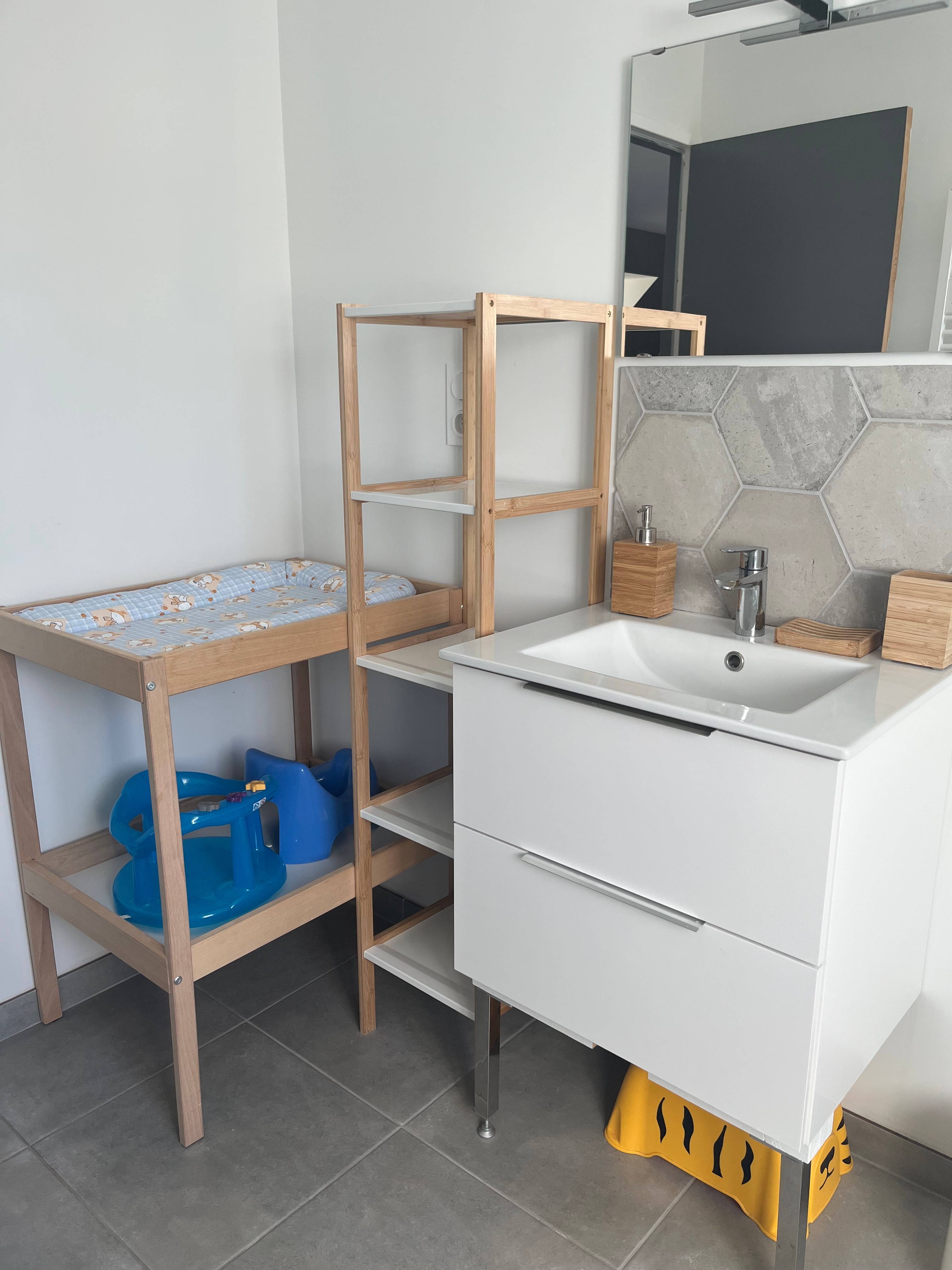 Photo n° 19 de la location