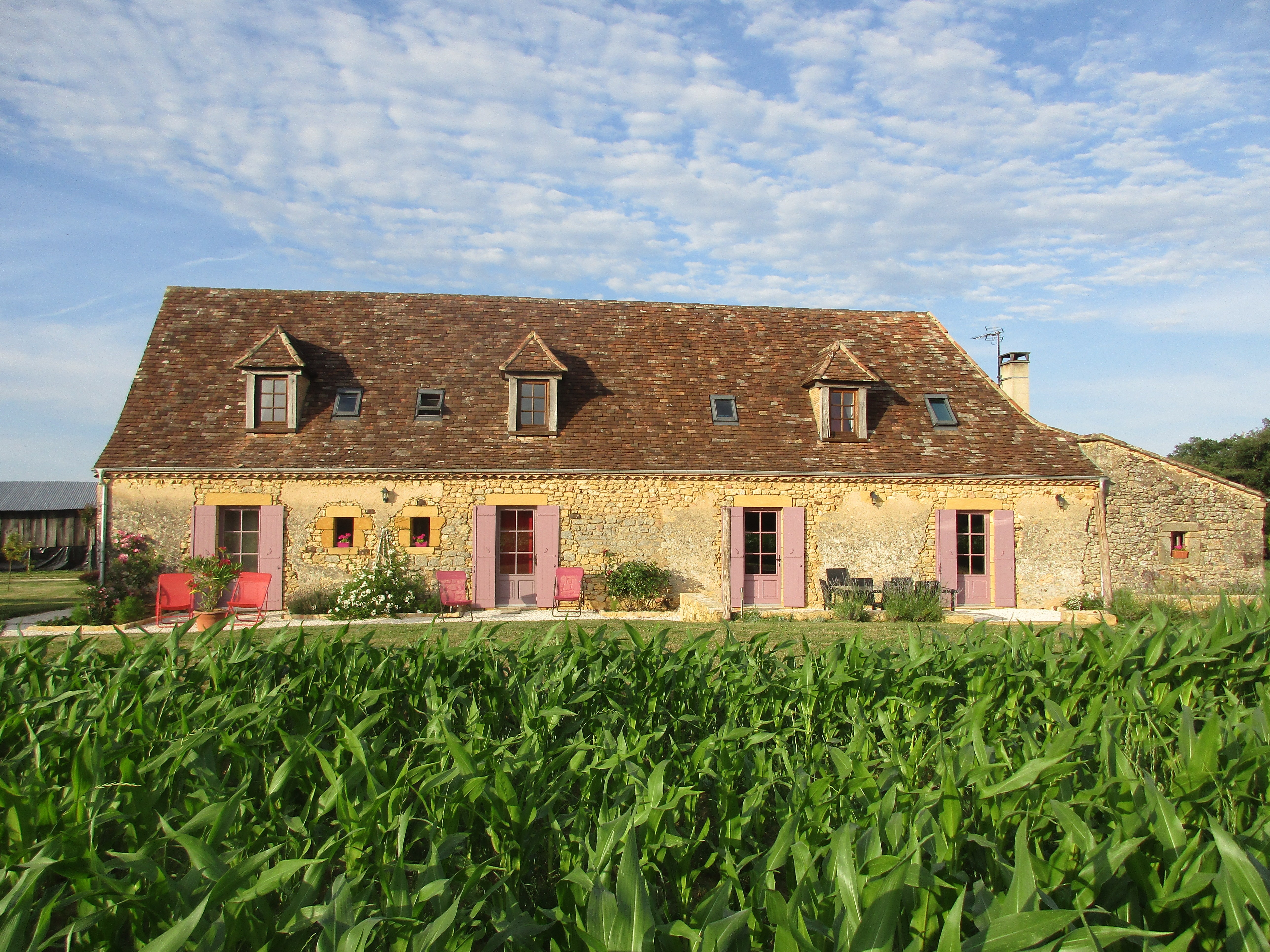 Photo n° 13 de la location