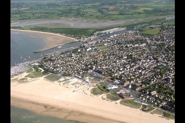 Photo n° 14 de la location