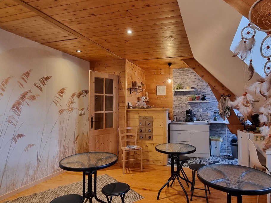 Photo n° 8 of the location