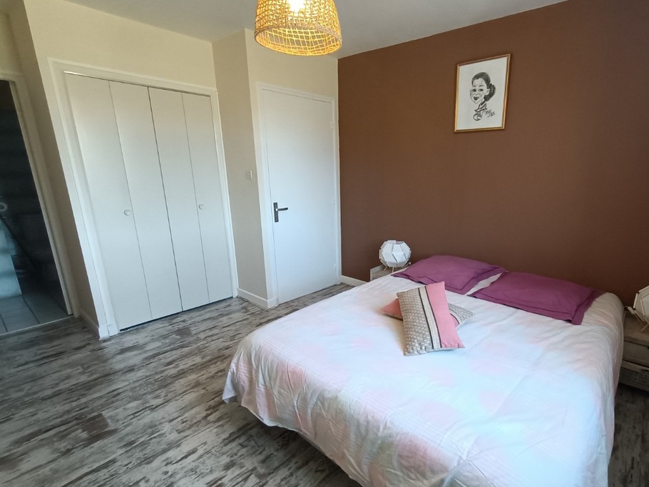 Photo n° 7 de la location