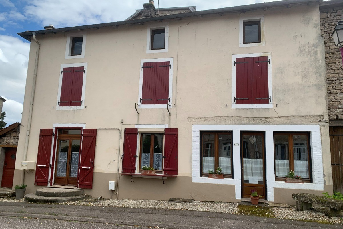 Photo n° 8 de la location