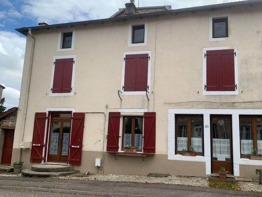 Photo n° 8 de la location