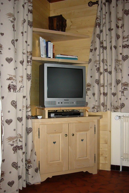 Photo n° 6 de la location