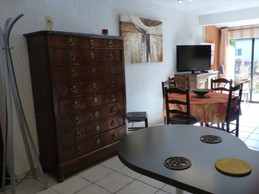 Image n° 5 de la location