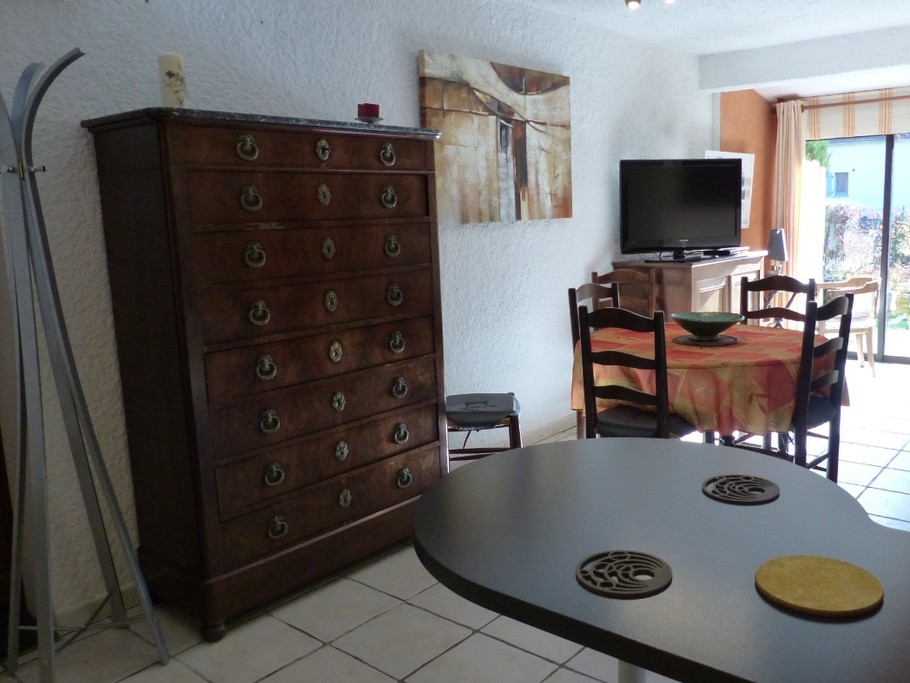 Photo n° 5 de la location