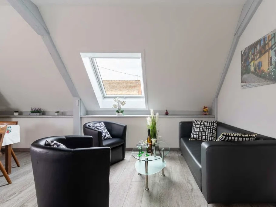 Photo n° 3 of the location