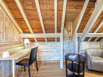 Photo n° 13 de la location