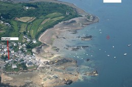 Image n° 2 de la location