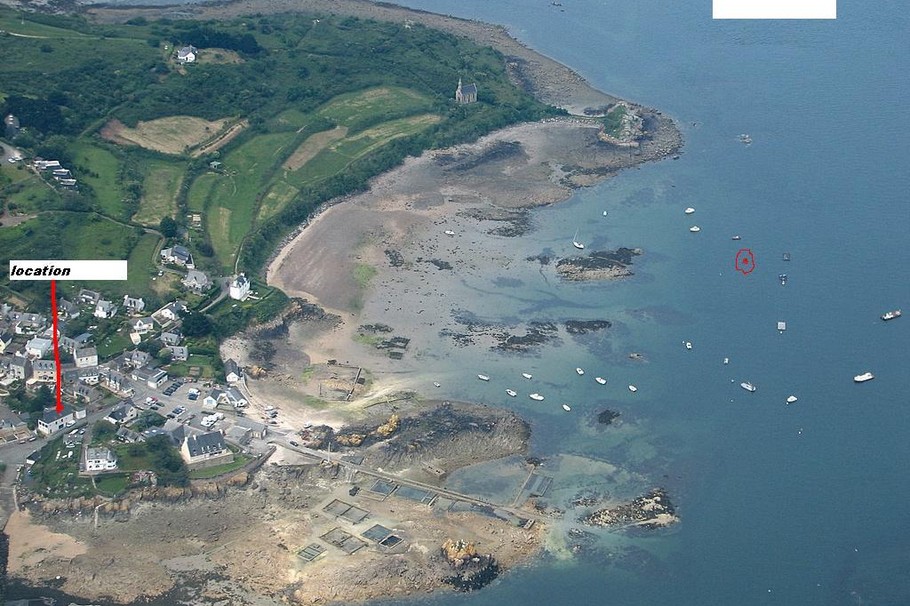 Photo n° 2 of the location