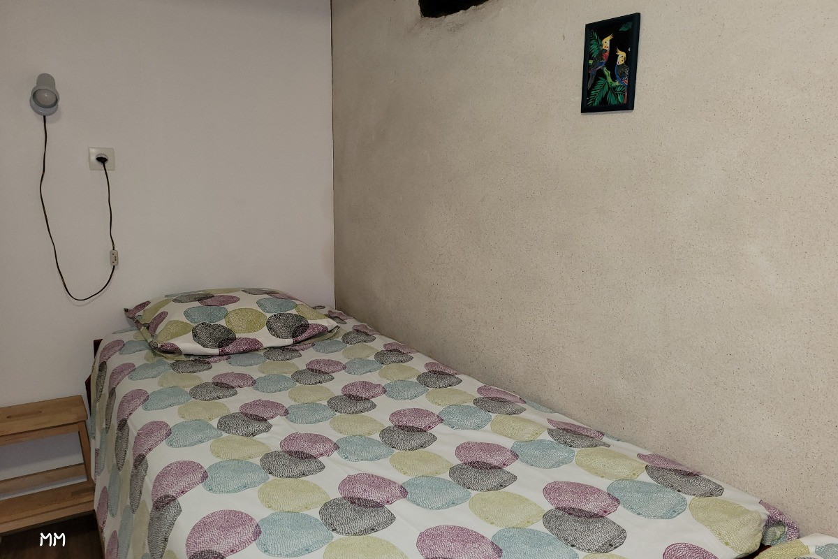 Photo n° 16 de la location