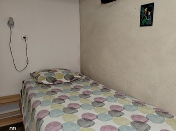 Photo n° 16 of the location