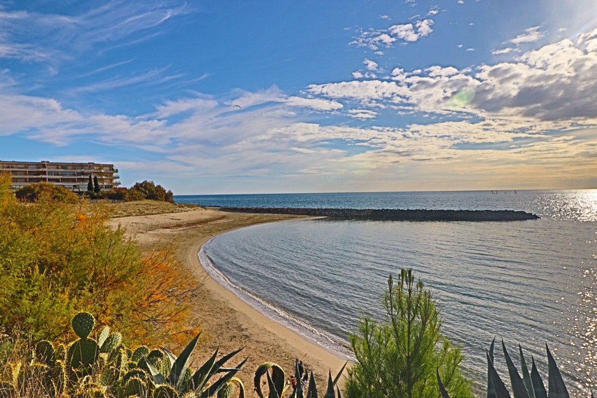 Photo n° 11 de la location