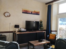 Image n° 5 de la location