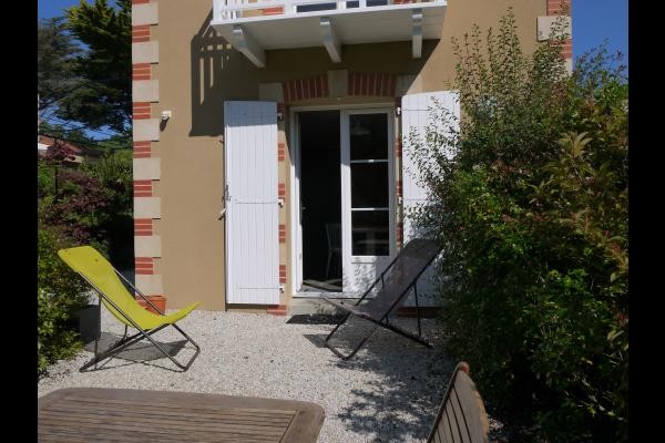Photo n° 17 de la location