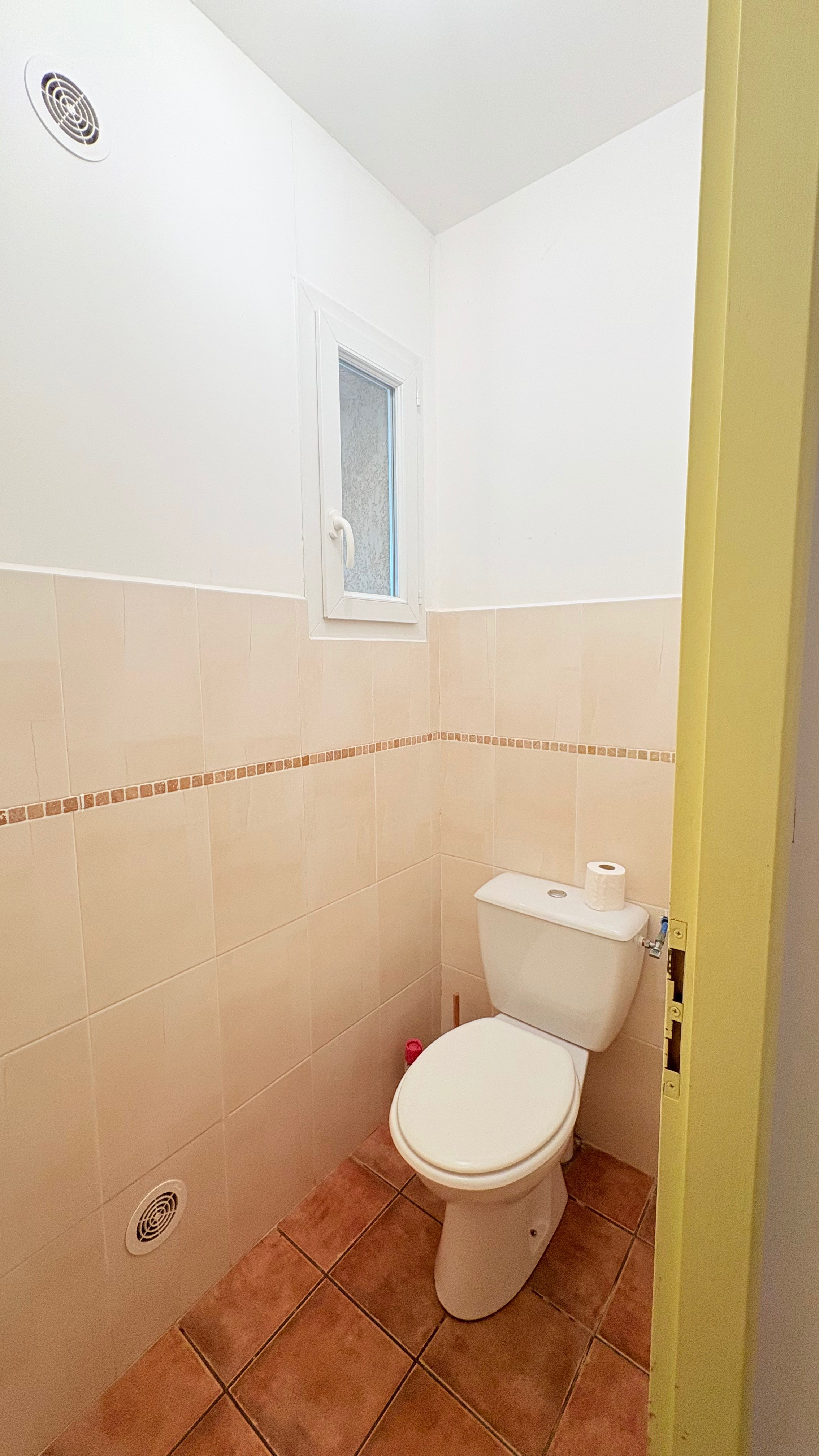 Photo n° 9 de la location