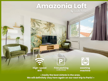 Photo n° 1 of the location