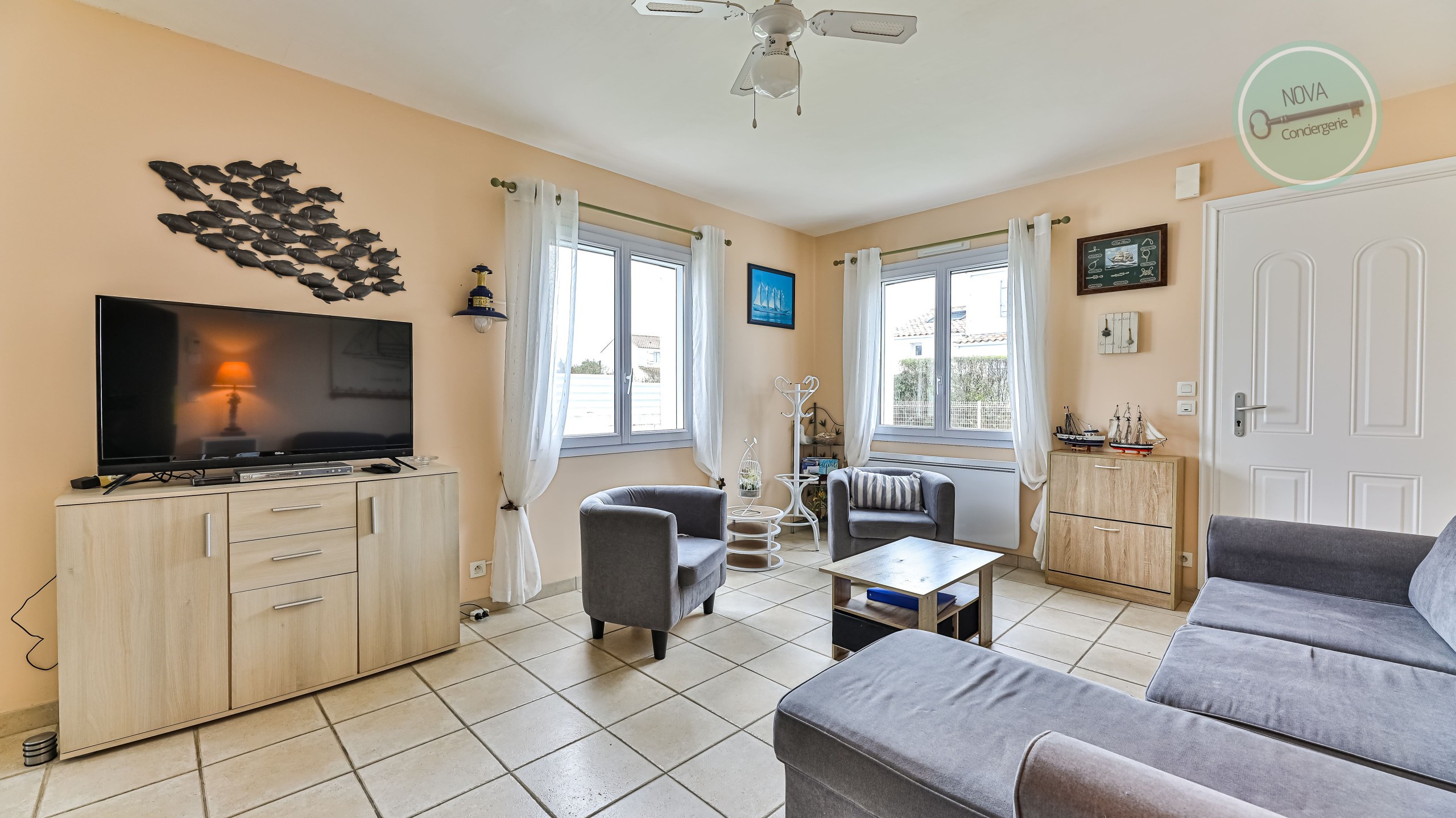 Image n° 4 de la location