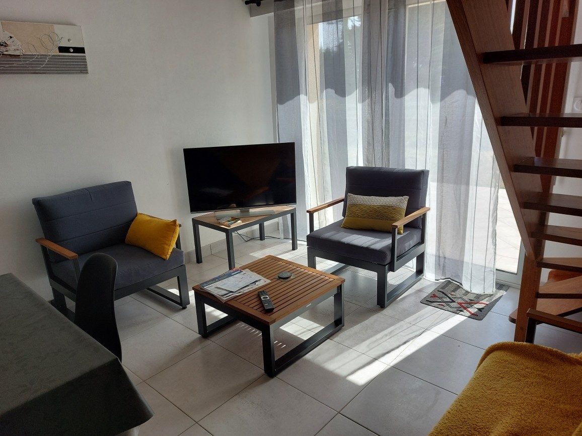 Image n° 3 de la location