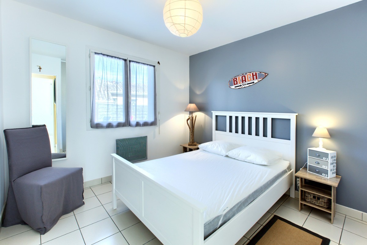 Chambre 2