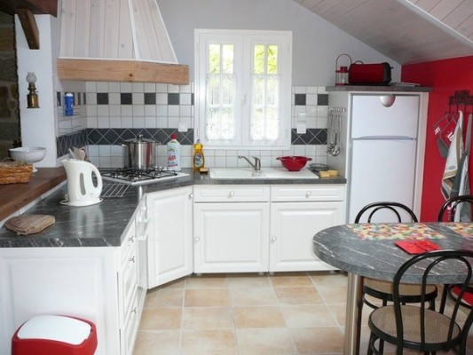 Photo n° 11 de la location