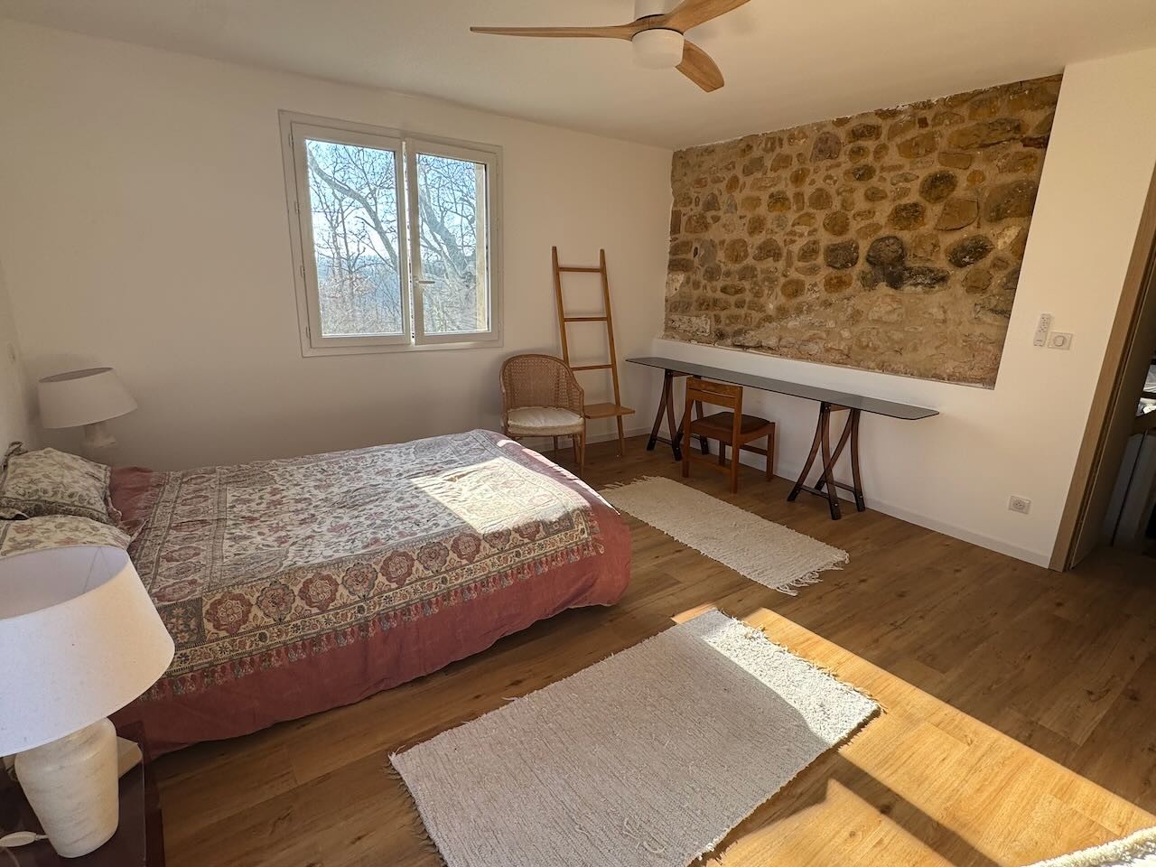 Photo n° 19 de la location