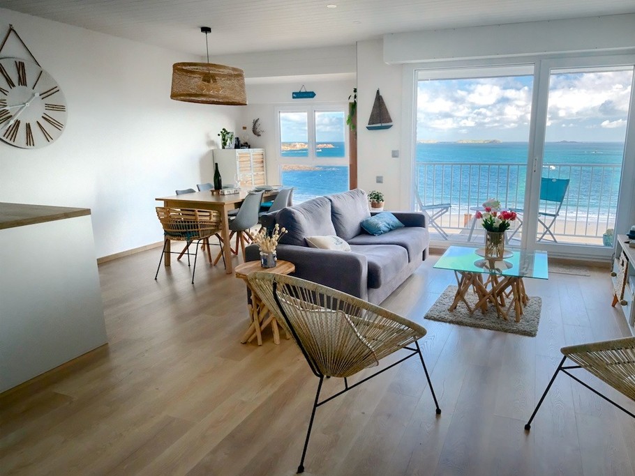 Photo n° 1 de la location