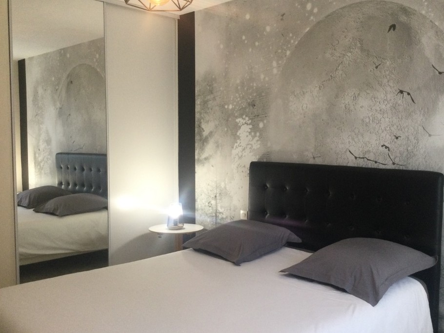 chambre 1
