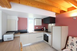 Image n° 0 de la location