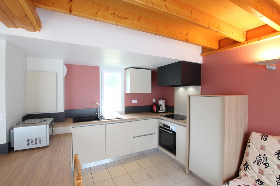 Photo n° 0 de la location
