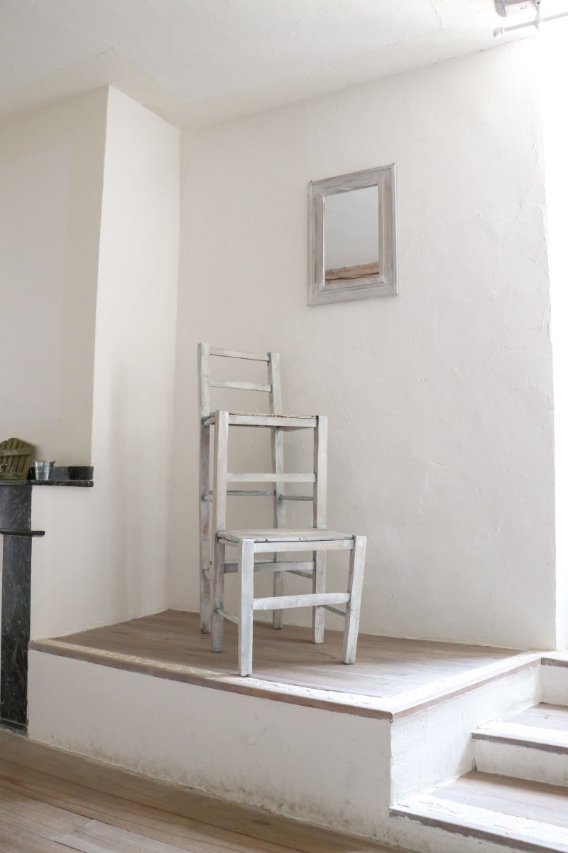 Photo n° 7 de la location